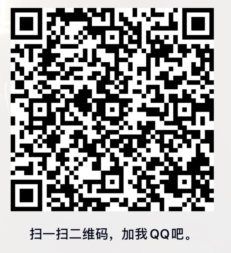 呆呆资源网
