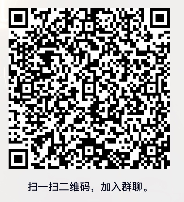 呆呆资源网