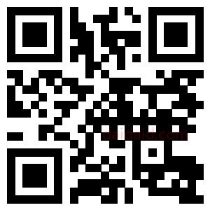 162530413499747122.png