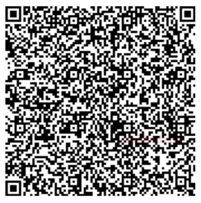 1627175412806825.png QQ截图20210725091003.png