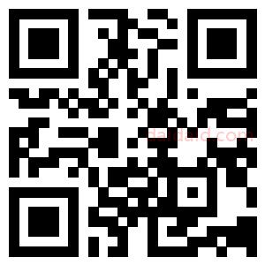 9点开始!每日0元抢京东plus会员季卡 先到先得