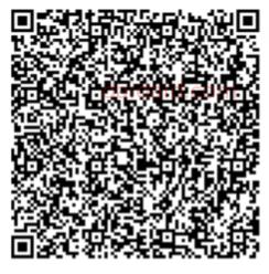162798794583251567.png QQ截图20210803185218.png