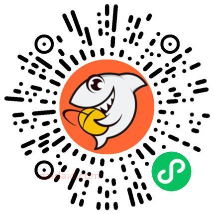 斗鱼直播组队领8月清凉红包 可提现到微信零钱
