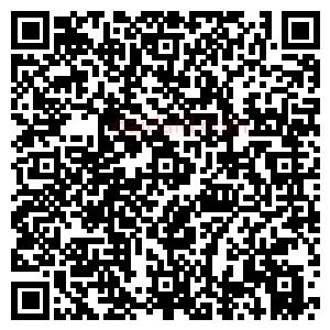 162840888830929043.png 22.png