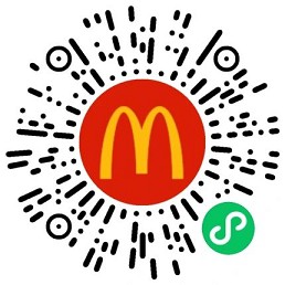 免费领取麦当劳奥利奥麦旋风1份_需到店核销 免费领取麦当劳奥利奥麦旋风1份_需到店核销
