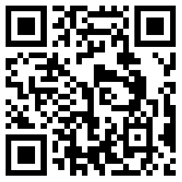 梦想新大陆注册登录领2Q币_手慢无