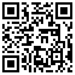 PKNOW玩一局小游戏领随机现金红包_亲测1.04元 PKNOW玩一局小游戏领随机现金红包_亲测1.04元