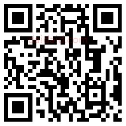 招商答题必得500 5200微克黄金红包 可直接提现银行卡