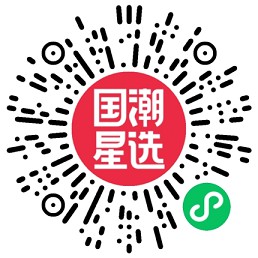 新人领券1元撸小苏打牙膏_2元撸10包抽纸或洗衣液 新人领券1元撸小苏打牙膏_2元撸10包抽纸或洗衣液