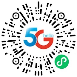 电信用户免费领1元话费_需手动兑换 电信用户免费领1元话费_需手动兑换