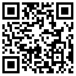电信用户抽1-100元话费_亲测1元秒到帐 电信用户抽1-100元话费_亲测1元秒到帐