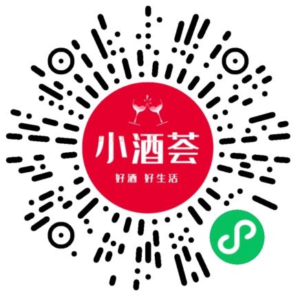 163402970777847254.jpg 微信图片_20211012170806.jpg