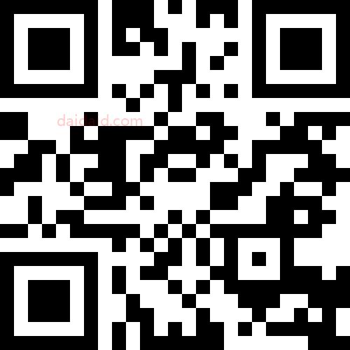 163402675044091204.png 111.png