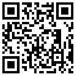 英雄联盟新用户领10-188元Q币或现金红包 英雄联盟新用户领10-188元Q币或现金红包