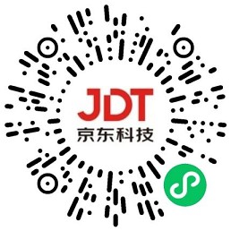 免费领取京东大会首版NFT_亲测秒到帐 免费领取京东大会首版NFT_亲测秒到帐