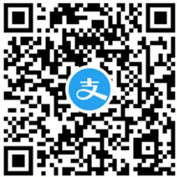 支付宝领随机花呗分期立减红包_亲测8.84元 支付宝领随机花呗分期立减红包_亲测8.84元