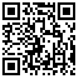手Q聚宝盆预约游戏抽Q币卡券_亲测2Q币