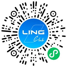 微信玩小游戏抽50E卡、话费、随机现金红包等 微信玩小游戏抽50E卡、话费、随机现金红包等