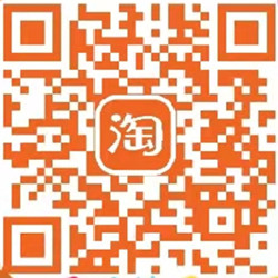 淘宝入会领1元支付宝消费红包_限首次入会
