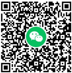 王者荣耀登录游戏抽2-88元微信红包、永久皮肤等 王者荣耀登录游戏抽2-88元微信红包、永久皮肤等