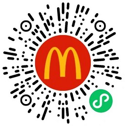 免费领取麦当劳麦麦脆汁鸡优惠券_需任意消费 免费领取麦当劳麦麦脆汁鸡优惠券_需任意消费