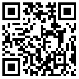 预约分享抽腾讯视频会员_基本必中1天