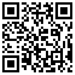 招行老用户抽随机红包_亲测0.66元 招行老用户抽随机红包_亲测0.66元