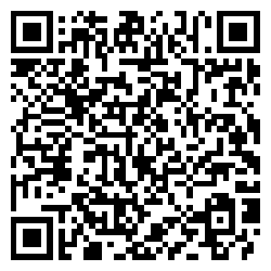 交通银行领1.88元支付券_可无损套现 交通银行领1.88元支付券_可无损套现