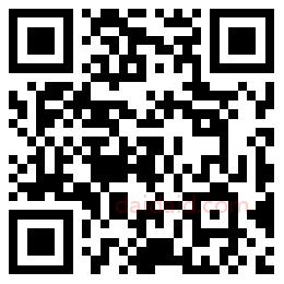 新一期!和平精英老用户登录游戏领1元现金红包