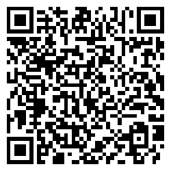 交通银行抽回血红包_亲测4.4元_可无损套现