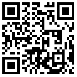 Epic免费领取《小缇娜强袭龙堡》和《侠盗公司:第四季_Epic礼包》 Epic免费领取《小缇娜强袭龙堡》和《侠盗公司:第四季_Epic礼包》