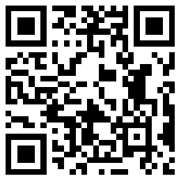 Epic免费领取《小缇娜强袭龙堡》和《侠盗公司:第四季_Epic礼包》 Epic免费领取《小缇娜强袭龙堡》和《侠盗公司:第四季_Epic礼包》