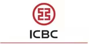 工商银行抽10元微信立减金_非必中 工商银行抽10元微信立减金_非必中