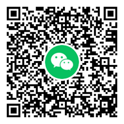 和平精英老用户登录游戏领1元现金红包 和平精英老用户登录游戏领1元现金红包