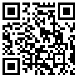 穿越火线手游登录游戏抽随机Q币礼包_亲测3Q币 穿越火线手游登录游戏抽随机Q币礼包_亲测3Q币