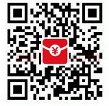 放水!支付宝抽随机实体店通用红包