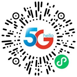 电信用户免费领1-50元话费_亲测1元话费 电信用户免费领1-50元话费_亲测1元话费