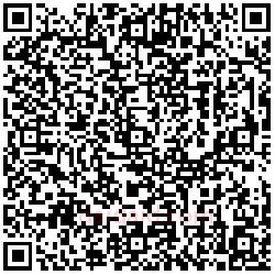 支付宝完成简单任务领2-8元红包 亲测3.58元