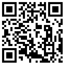 Epic商城免费领电脑游戏《众神陨落:挑战者版》+《监狱建筑师》 Epic商城免费领电脑游戏《众神陨落:挑战者版》+《监狱建筑师》