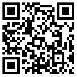 Epic商城免费领电脑游戏《众神陨落:挑战者版》+《监狱建筑师》 Epic商城免费领电脑游戏《众神陨落:挑战者版》+《监狱建筑师》