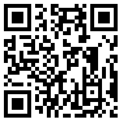 体验云游戏抽1-5Q币_亲测中5Q币秒到账 体验云游戏抽1-5Q币_亲测中5Q币秒到账