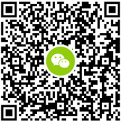 新一期_和平精英老用户登录游戏领1元红包 新一期_和平精英老用户登录游戏领1元红包