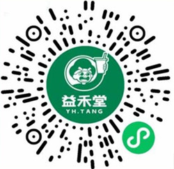 秒到5元!王者荣耀登录游戏领5元现金红包 秒到5元!王者荣耀登录游戏领5元现金红包