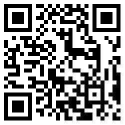QQ会员21周年_可238元开超会+腾讯会员+音乐会员 QQ会员21周年_可238元开超会+腾讯会员+音乐会员