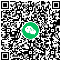 数码宝贝新用户注册登录领5-188元微信红包 数码宝贝新用户注册登录领5-188元微信红包