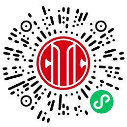 1元购买5元微信立减金_不限制银行 1元购买5元微信立减金_不限制银行