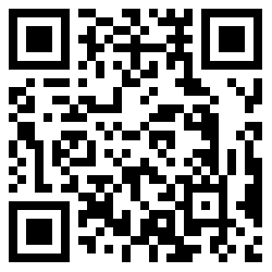 Epic商城免费领取电脑游戏《伊森卡特的消失》 Epic商城免费领取电脑游戏《伊森卡特的消失》