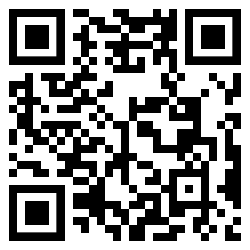 重返帝国邀好友助力领20Q币_每日限量发放 重返帝国邀好友助力领20Q币_每日限量发放