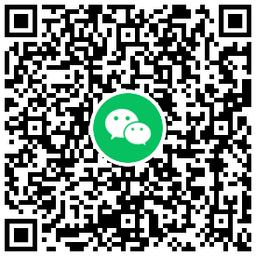 天龙八部手游幸运用户领Q币红包 天龙八部手游幸运用户领Q币红包