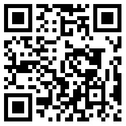 Epic商城免费领取电脑游戏《吸血鬼》 Epic商城免费领取电脑游戏《吸血鬼》